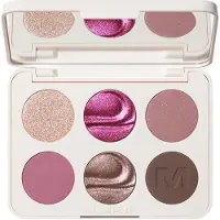 Morphe Love Byte Eyeshadow Palette Love Byte