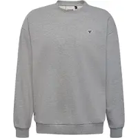 Hummel Loose Bee Collegegenser