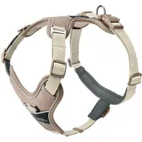 Hunter Pet Divo Up Hundesele