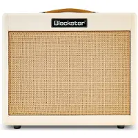 Blackstar TV-10A Combo Amp