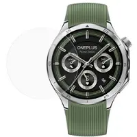 Mtp Products OnePlus Watch 3 Beskyttelsesglass
