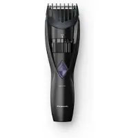 Panasonic Er Gb 37 K503 Barberhøvel