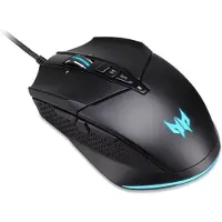 Acer Predator Cestus 335-mus til gaming