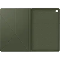 Samsung Galaxy Tab A9+ Book Cover EF-BX210TBEGWW - Svart