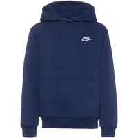 Nike Sportswear Club Hettegenser