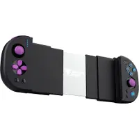 DragonShock Photon Smarttelefonkontroller