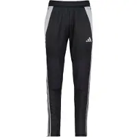 Adidas Tiro 24 Winterized Treningsbukse