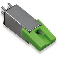 Lenco N-20 Audio platespiller tilbehør Audio platespiller nål (N-20STYLUS)