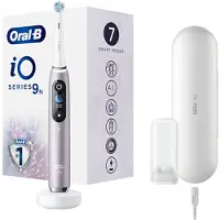 Oral-B Io Series 9 Elektrisk Tannbørste