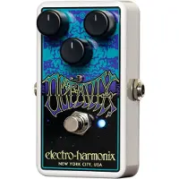 Electro Harmonix Octavix Octave Fuzz