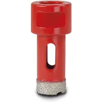 Stayer M14 12 Mm Diamantkjernebor