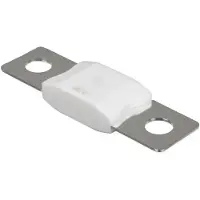 Victron Energy Mega Sikring 40a 80v 5 Enheter