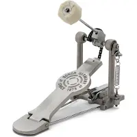 Sonor 1000 Series Single Bass Drum Pedal