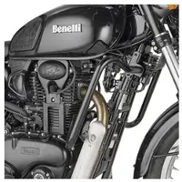 Givi Benelli Imperiale 400 2020-2023 Rørformet Motor Beskytter