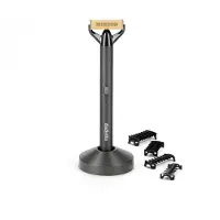 Babyliss Skjeggtrimmer Super X Metal X Blade - OT991E