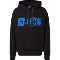 HUGO Nildi 10263750 01 Collegegenser