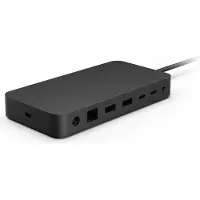 Microsoft T8i-00004 Dokkingstasjon