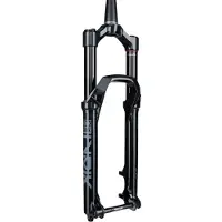 RockShox Lyrik Select Charger Rc Crown Boost 15x110 Mm 37 Offset Debonair+ Mtb-gaffel