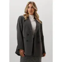 Y.A.S Yaslikka Oversized Blazer