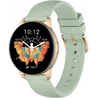 Oromed Oro Active Pro 1 Smartklokke