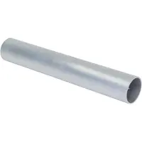 VETUS Aluminium Propellerrør