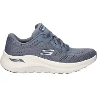 SKECHERS Arch Fit 2.0 Big League Treningssko
