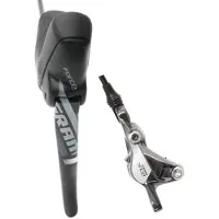 Sram Force22 Forbrems