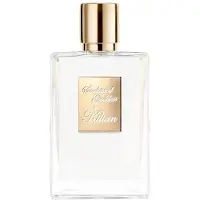 By Kilian Kilian Sunkissed Goddess EDP U 50 ml
