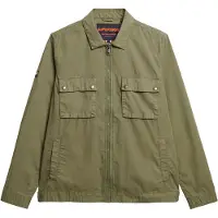 Superdry Essentials Jakke