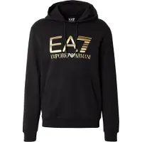 Emporio Armani 7m001190_af17787 Collegegenser