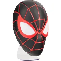 Paladone Miles Morales Lampe