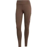 Adidas Terrex Multi Leggings