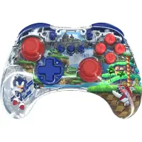 PDP Realmz Sonic Kontroller