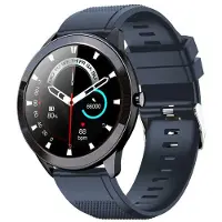 Leotec Multisport Wave Smartklokke