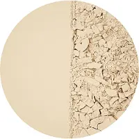 Charlotte Tilbury Airbrush Flawless Finish Refill 1 Fair