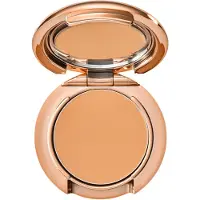 Charlotte Tilbury Airbrush Flawless Finish Travel Size 3 Tan