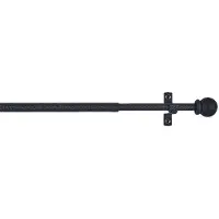 Cintacor 68348 120x215 Cm Gardinstang