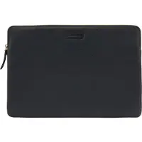 dbramante1928 Paris Macbook Pro 16´´ Bærbar Pc-deksel
