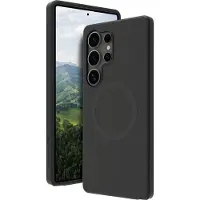 dbramante1928 Greenland Pro Qi2 Galaxy S25 Ultra Telefondeksel