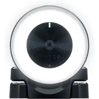 Razer Kiyo Webkamera