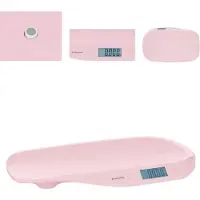 Kikkaboo Lyra Digital Babyvekt