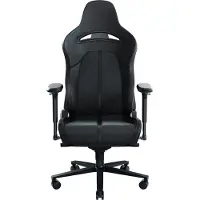 Razer Enki Gamingstol