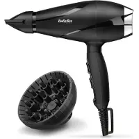 BaByliss hårføner 6713de