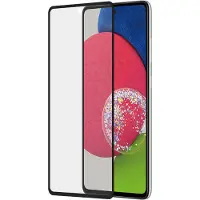 PanzerGlass Samsung Galaxy A52/a52 5g/a53 5g Skjermbeskytter
