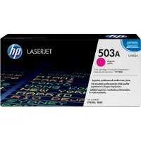 HP 503a Blekkpatron