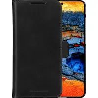 dbramante1928 Lynge Protective Galaxy S25 Telefondeksel
