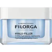 Laboratoires Filorga Hyalu-Filler Cream 50ml