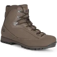 Aku Pilgrim Goretex Combat Tursko