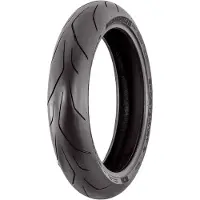 Dunlop Sportsmart Tt 66h Tl Motorsykkel Sport-touring Bakdekk