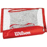 Wilson Ez 10´ Reserve Tennisnett